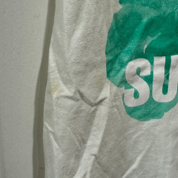 DKNY Tank - Picture 3 of 4